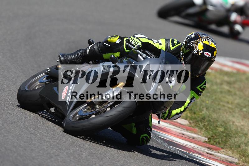 Archiv-2022/50 09.08.2022 MSS und TÖFF Track Day ADR/Gruppe rot/9